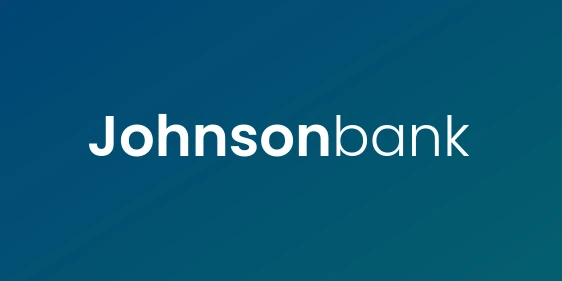 Johnsonbank